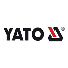 Yato logo