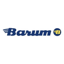 barum-logo