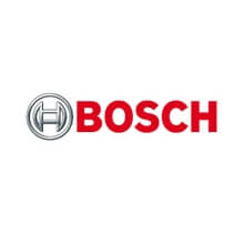 bosch-logo