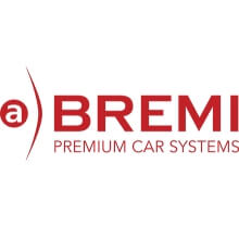 bremi-logo