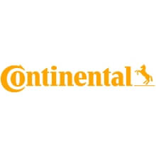 continental-logo