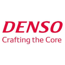 denso-logo