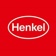 henkel-logo