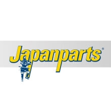 japanparts-logo