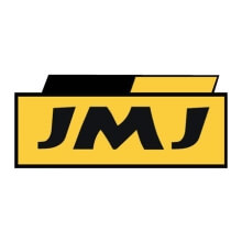 jmj-logo