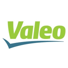 valeo-logo